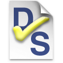 DictServerFile